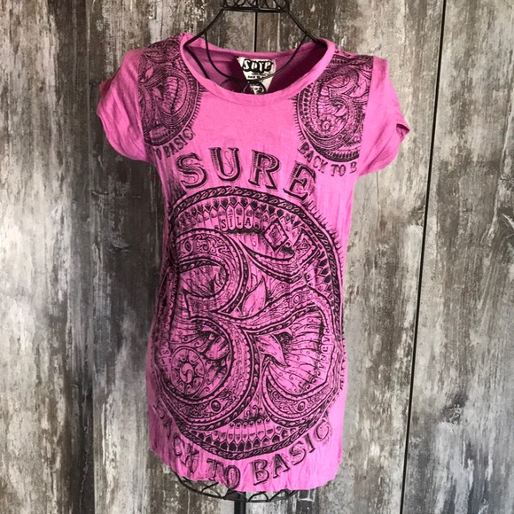 Top - Picture 4 of 5